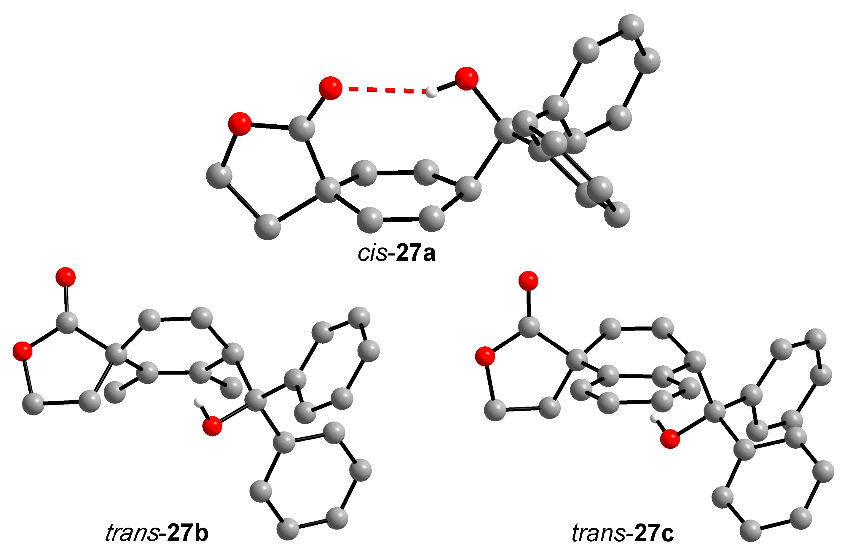 Photochem 03 00025 g008