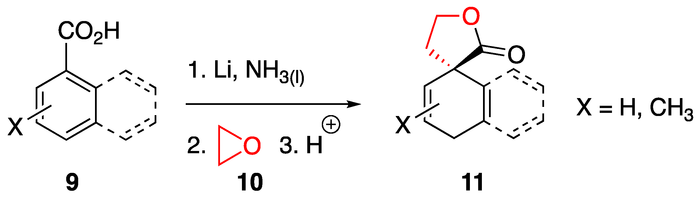 Photochem 03 00025 sch002