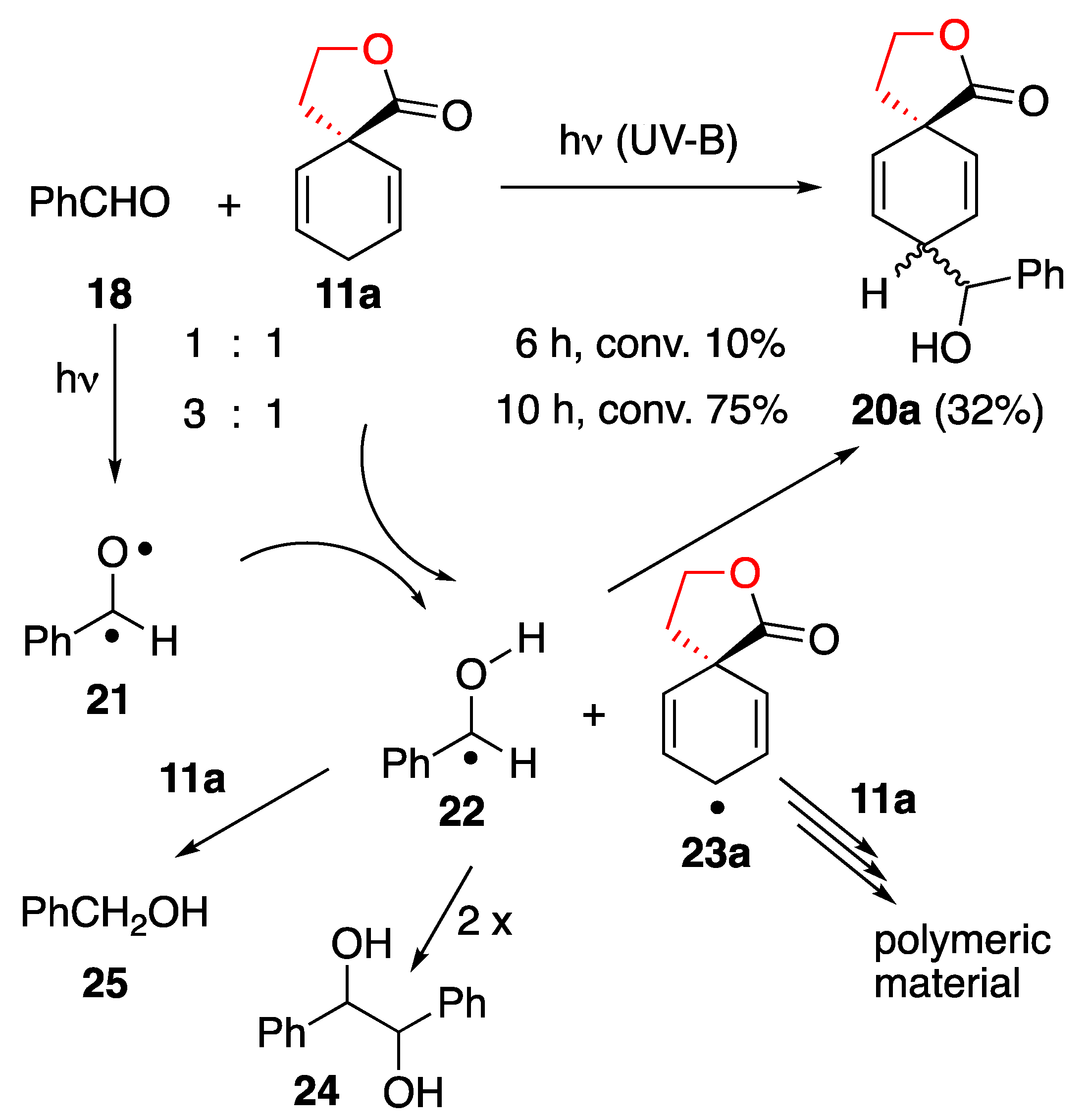 Photochem 03 00025 sch006
