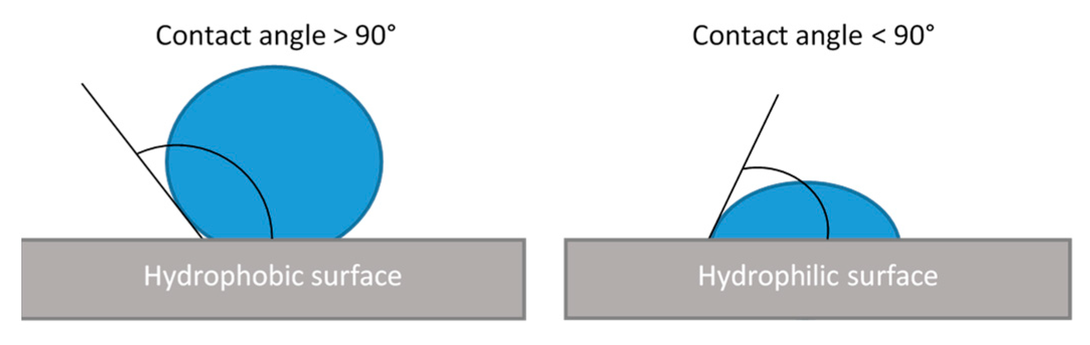 Photochem 03 00028 g003