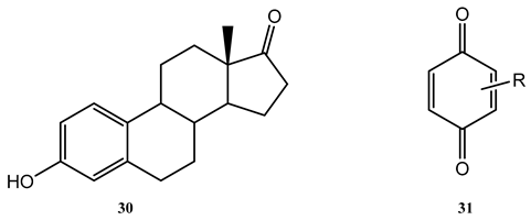 Photochem 04 00015 i011