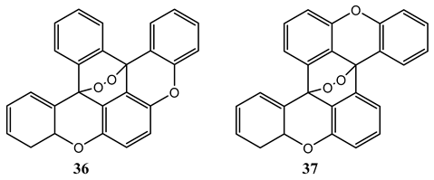Photochem 04 00015 i014