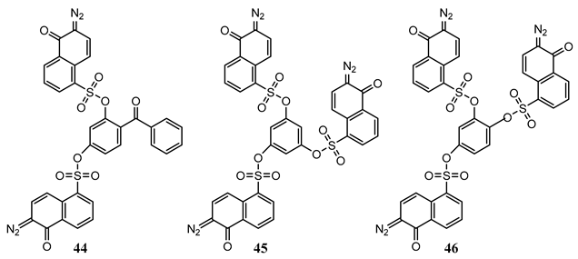 Photochem 04 00015 i017