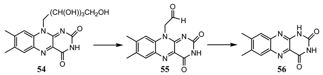 Photochem 04 00015 i021