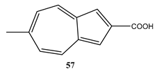 Photochem 04 00015 i022