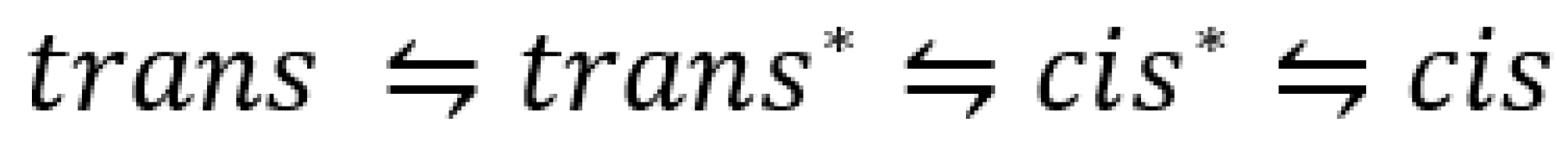 Photochem 04 00015 sch003