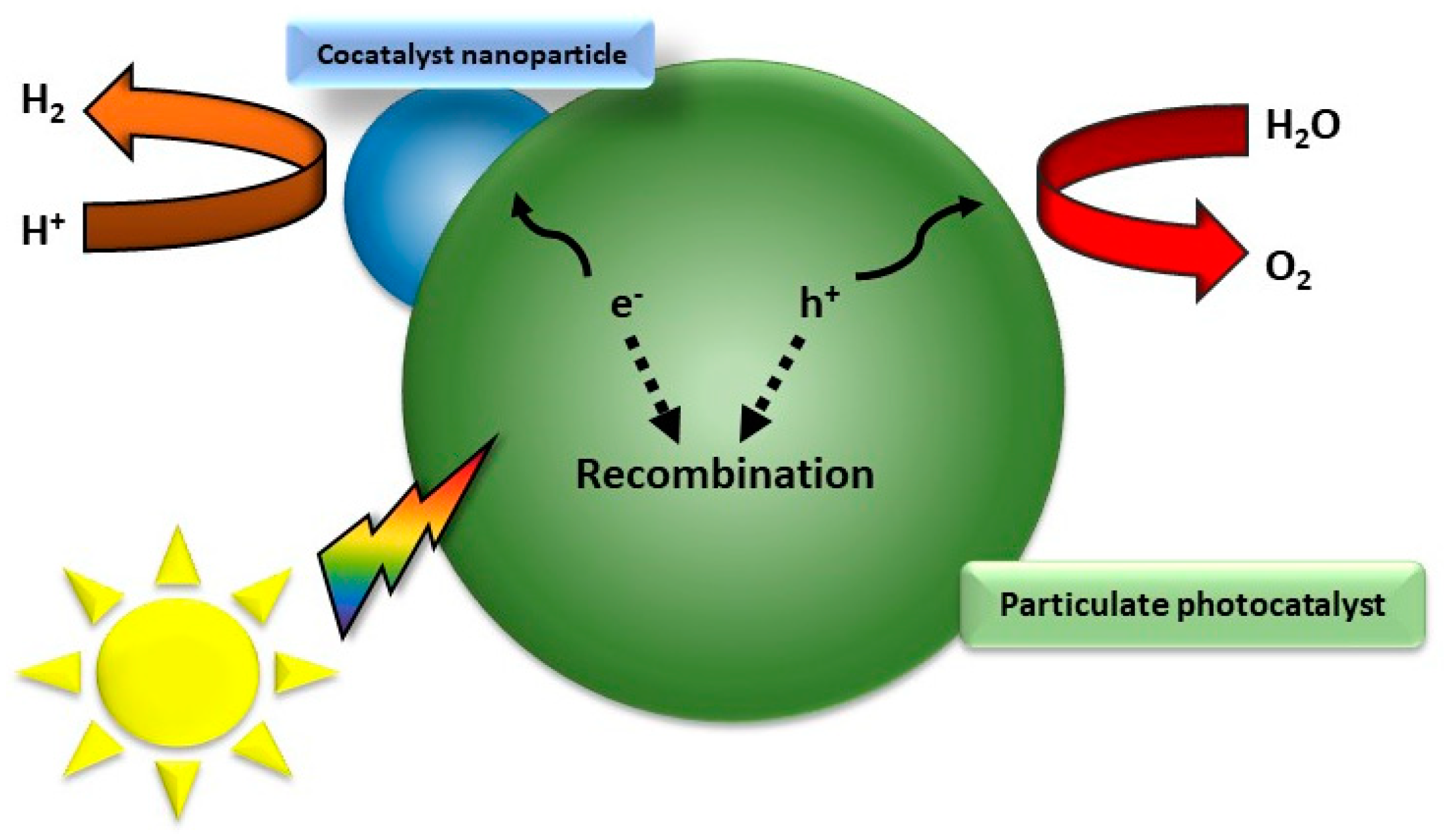 Photochem 04 00016 g003