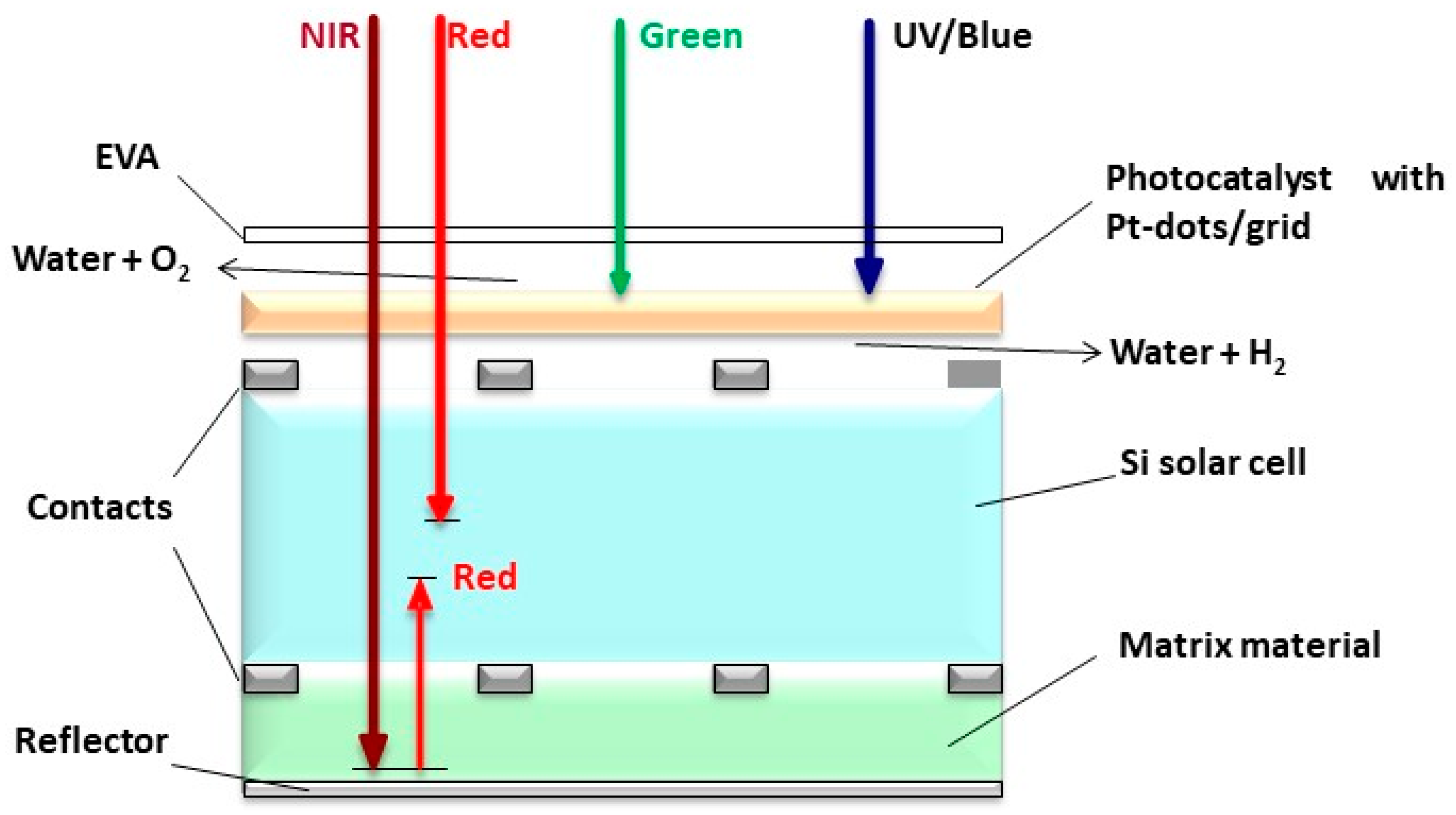 Photochem 04 00016 g008