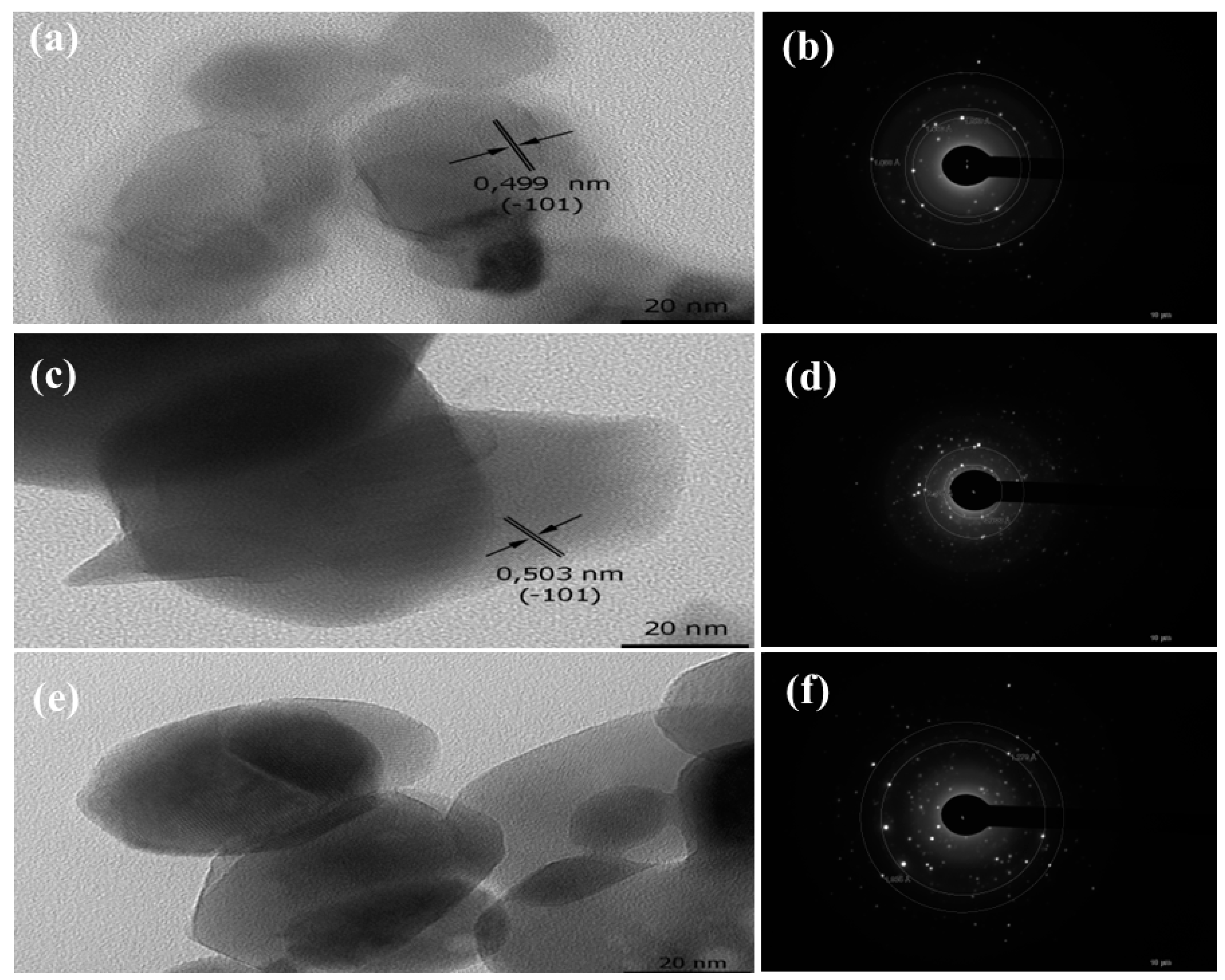 Photochem 04 00018 g014