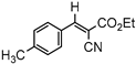 Photochem 04 00022 i005