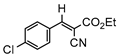 Photochem 04 00022 i009