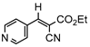 Photochem 04 00022 i014