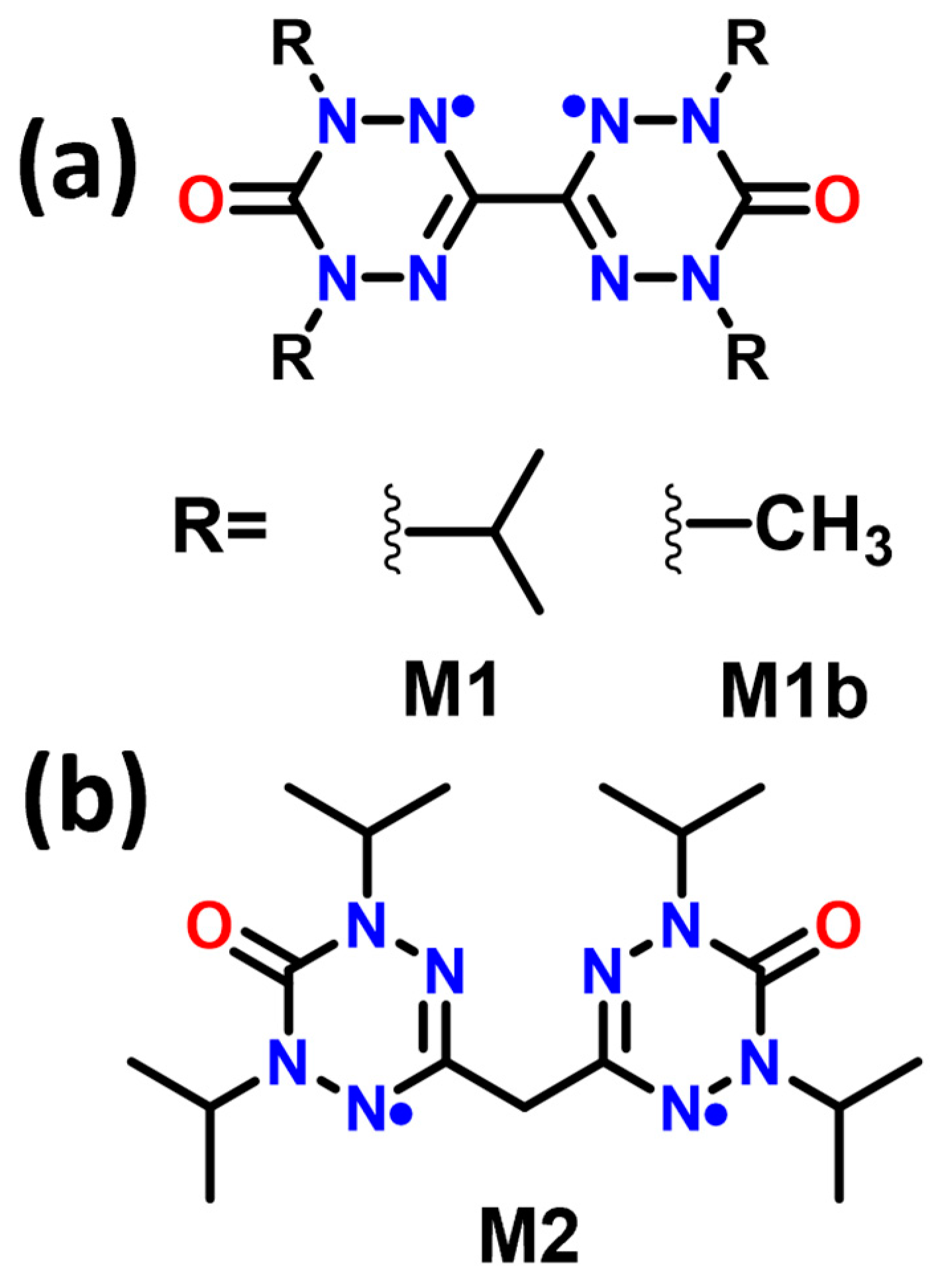 Photochem 04 00025 g001