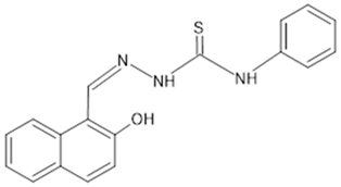 Photochem 05 00002 i001