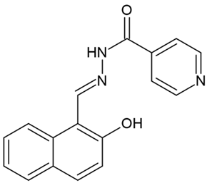 Photochem 05 00002 i002