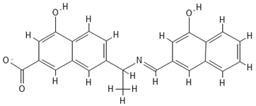 Photochem 05 00002 i003