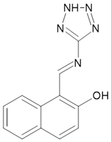 Photochem 05 00002 i004