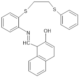 Photochem 05 00002 i005