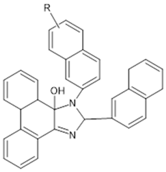Photochem 05 00002 i006