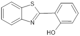 Photochem 05 00002 i008
