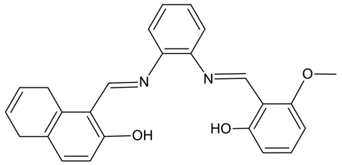 Photochem 05 00002 i009