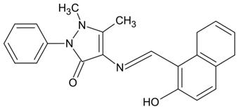 Photochem 05 00002 i010