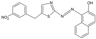 Photochem 05 00002 i012