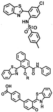 Photochem 05 00002 i013