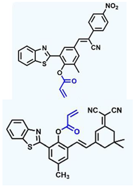 Photochem 05 00002 i014