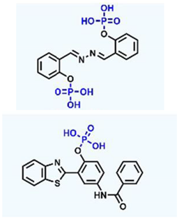 Photochem 05 00002 i015