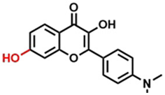 Photochem 05 00002 i016