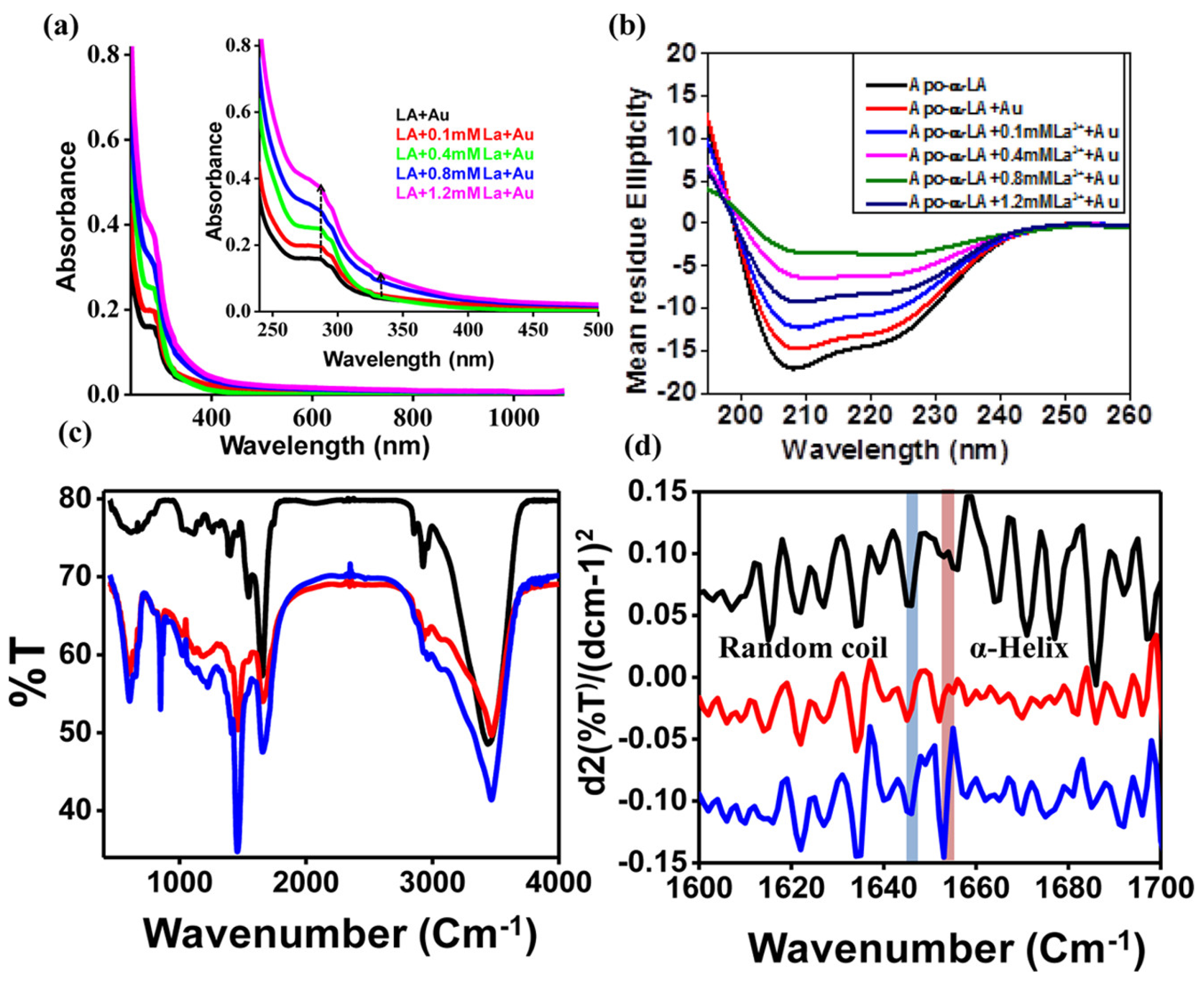 Photochem 05 00003 g005 Photochem 05 00003 g005