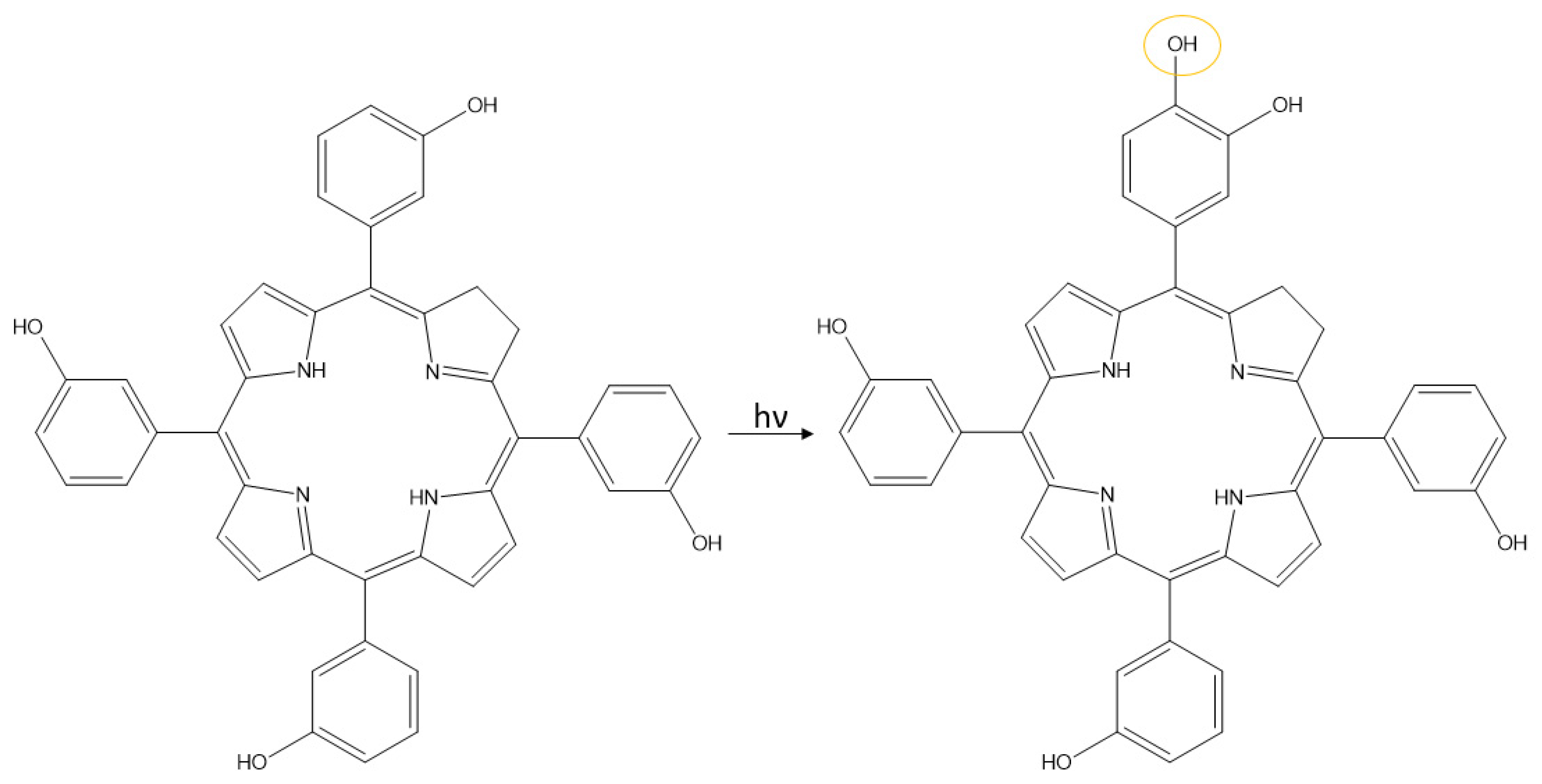 Photochem 05 00010 g007 Photochem 05 00010 g007