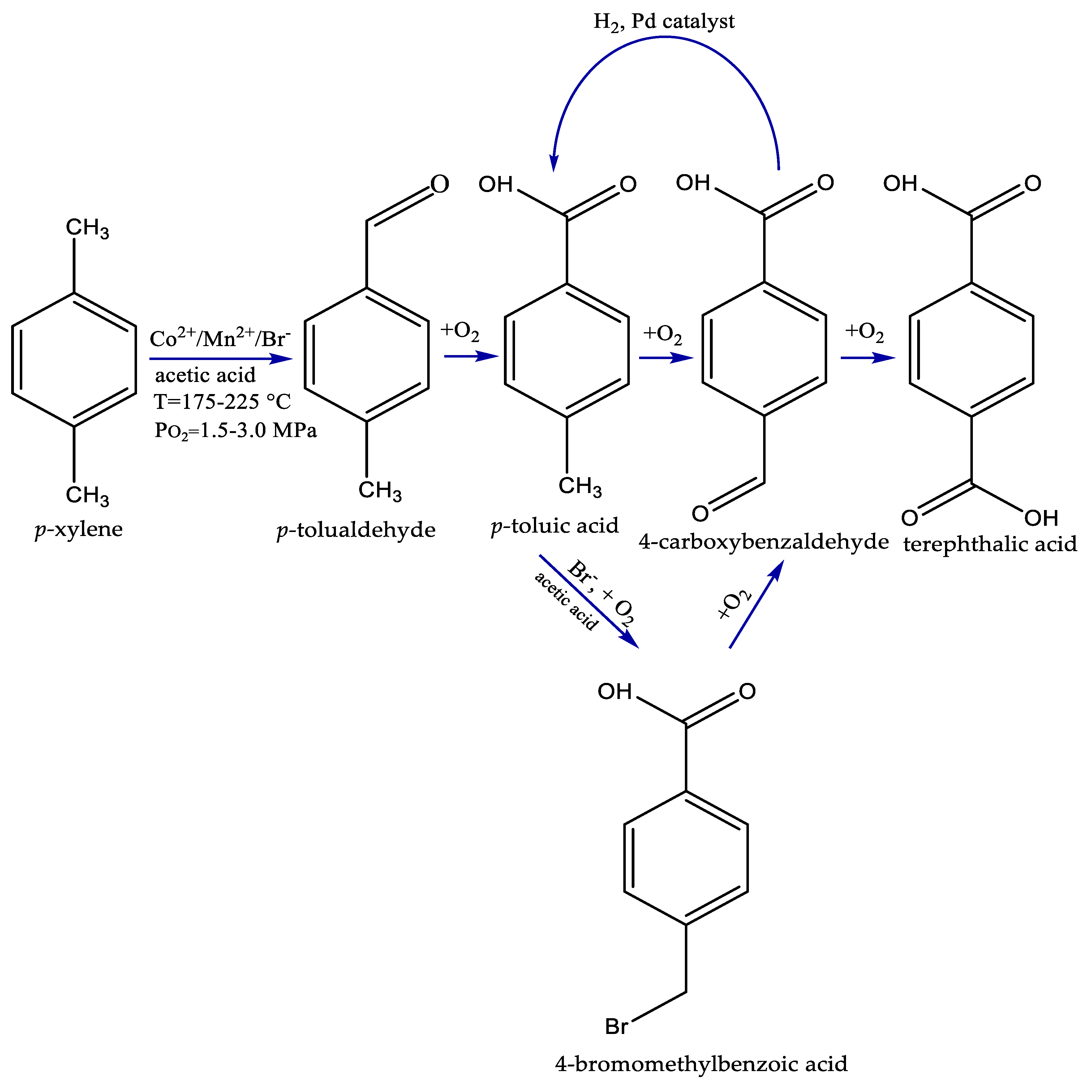 Photochem 05 00011 g002