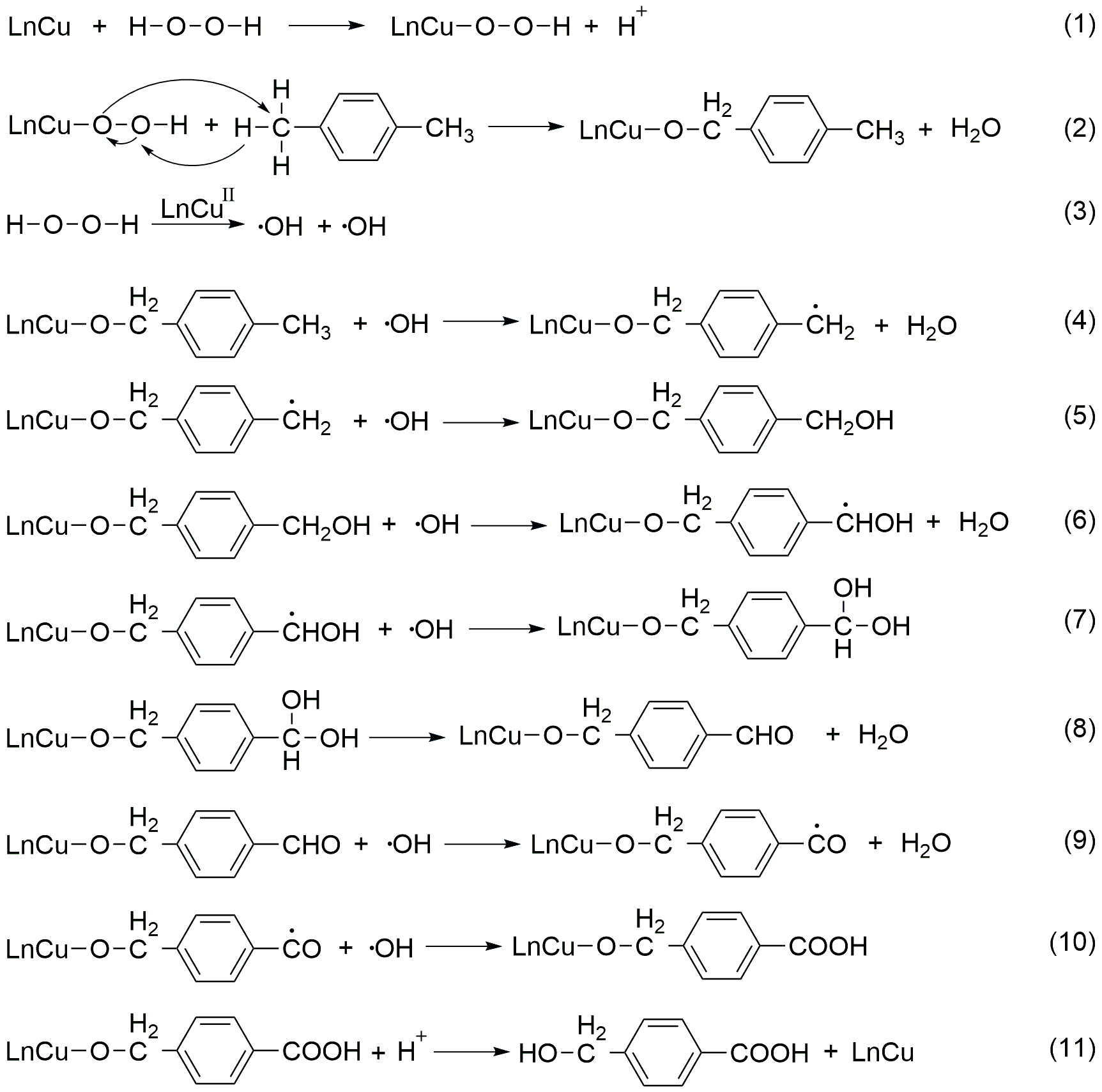 Photochem 05 00011 g005