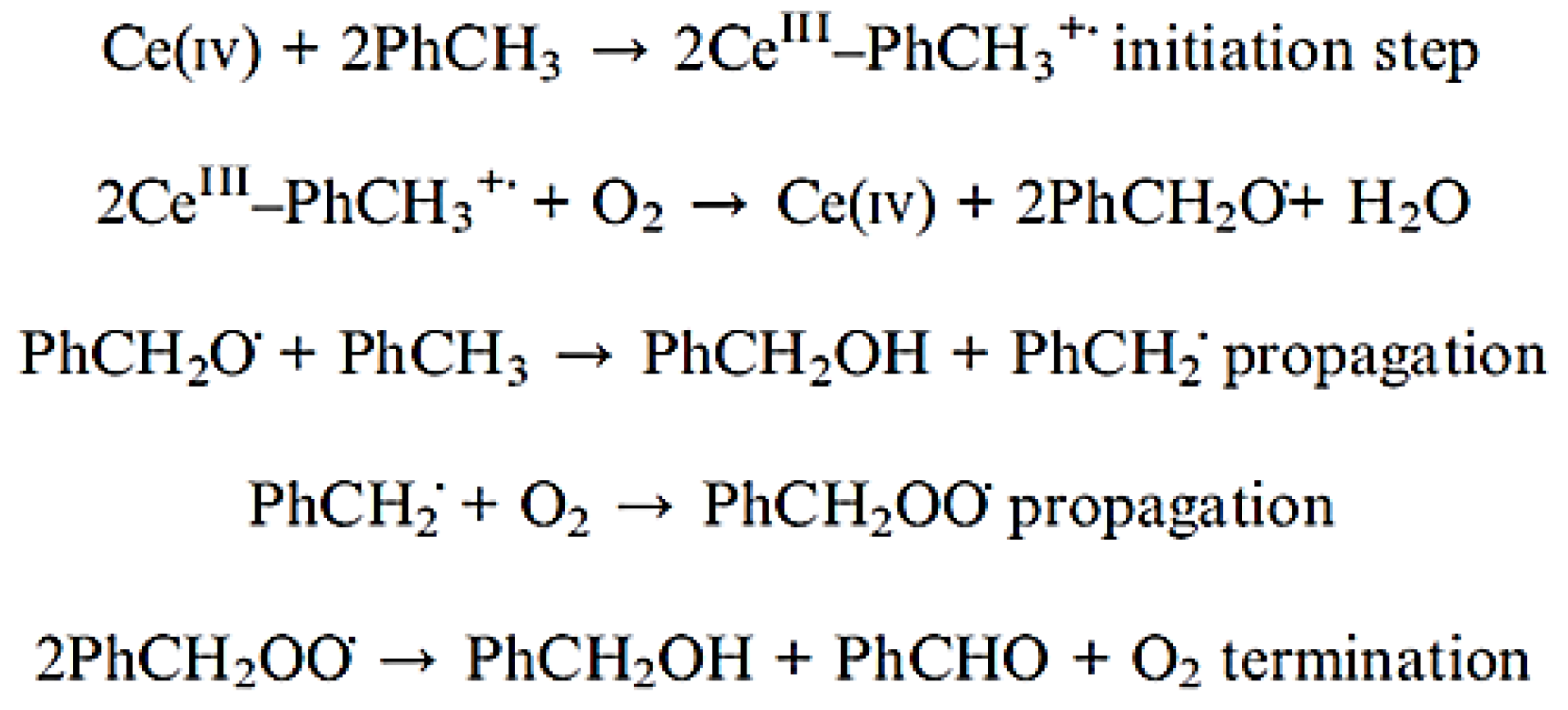 Photochem 05 00011 g007