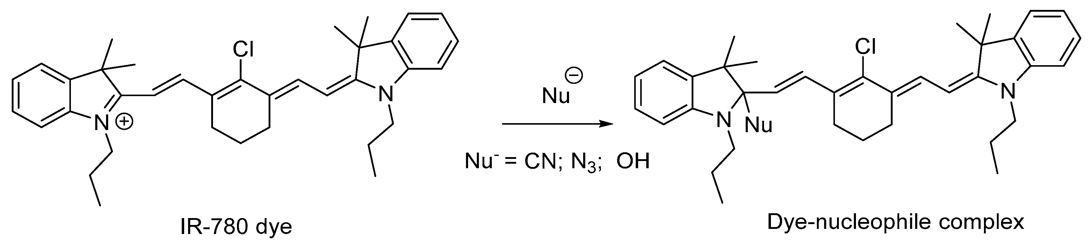 Photochem 05 00012 sch001 Photochem 05 00012 sch001