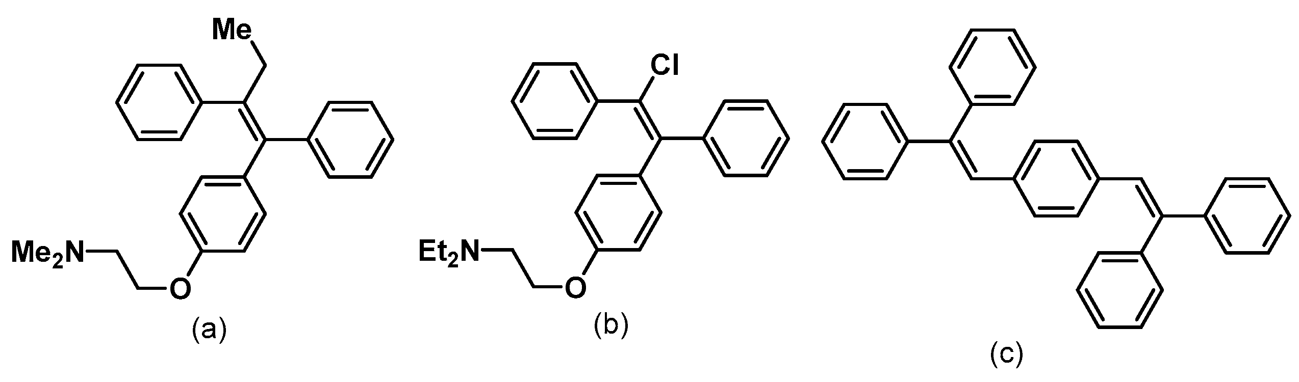 Photochem 05 00013 g001 Photochem 05 00013 g001