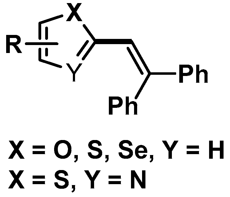 Photochem 05 00013 g002 Photochem 05 00013 g002