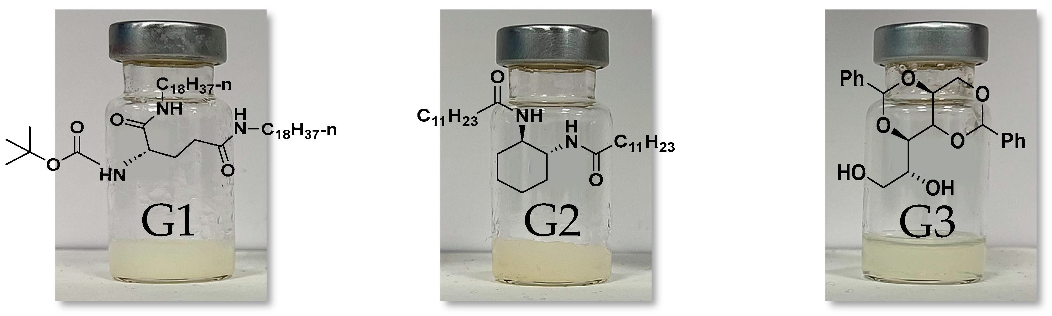 Photochem 05 00013 g004 Photochem 05 00013 g004