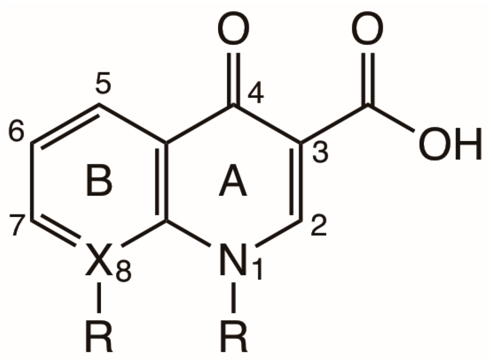 Photochem 05 00017 sch001