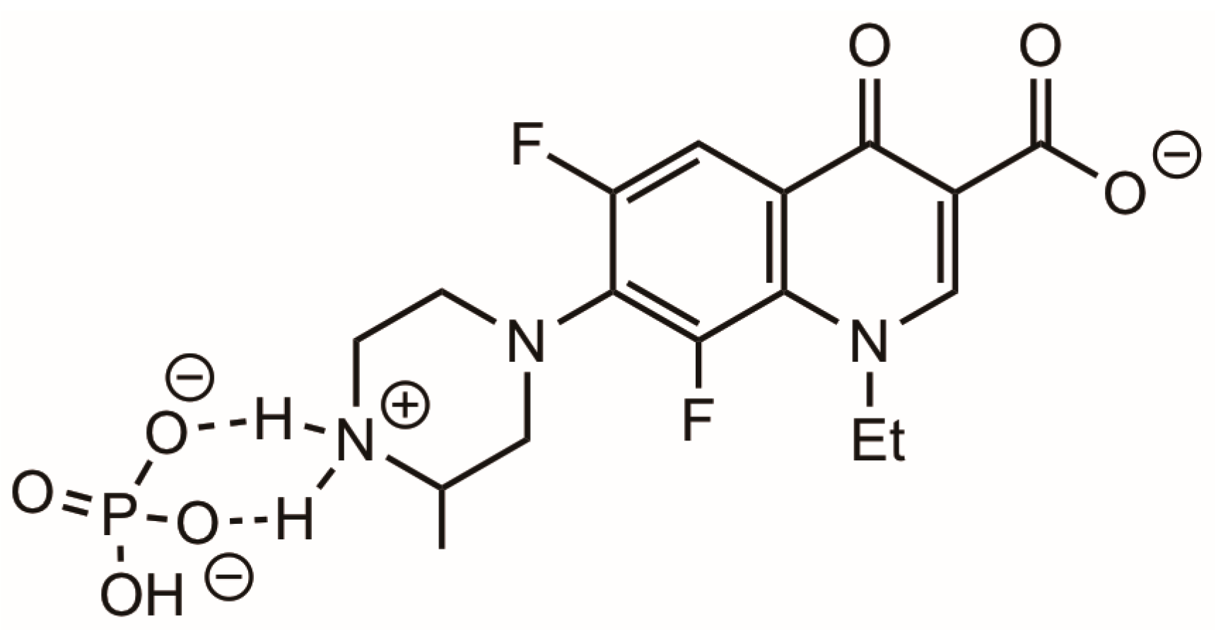 Photochem 05 00017 sch005