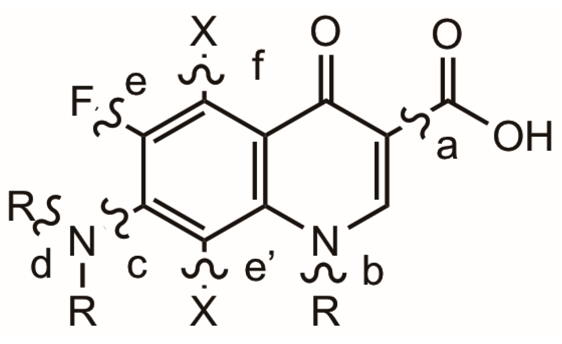 Photochem 05 00017 sch006