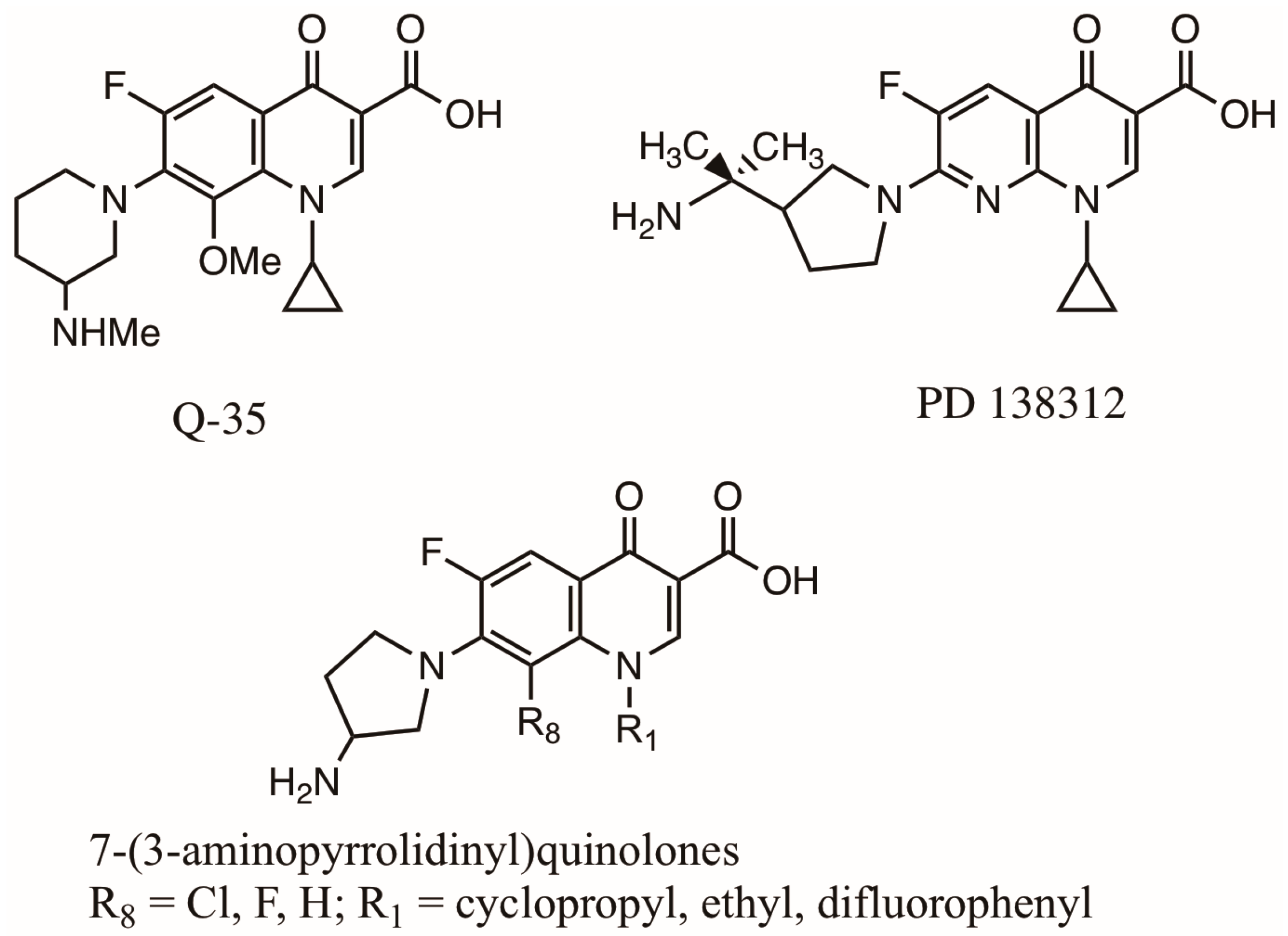 Photochem 05 00017 sch008