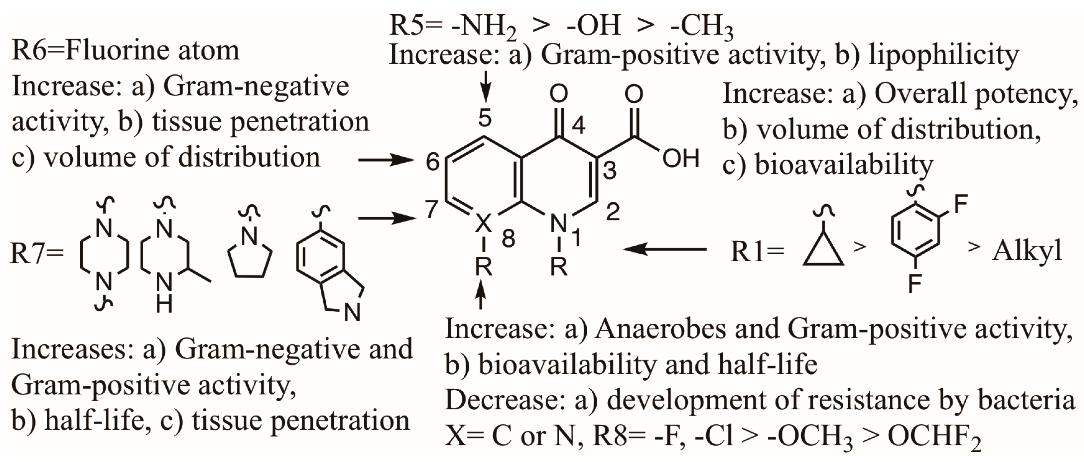 Photochem 05 00017 sch009