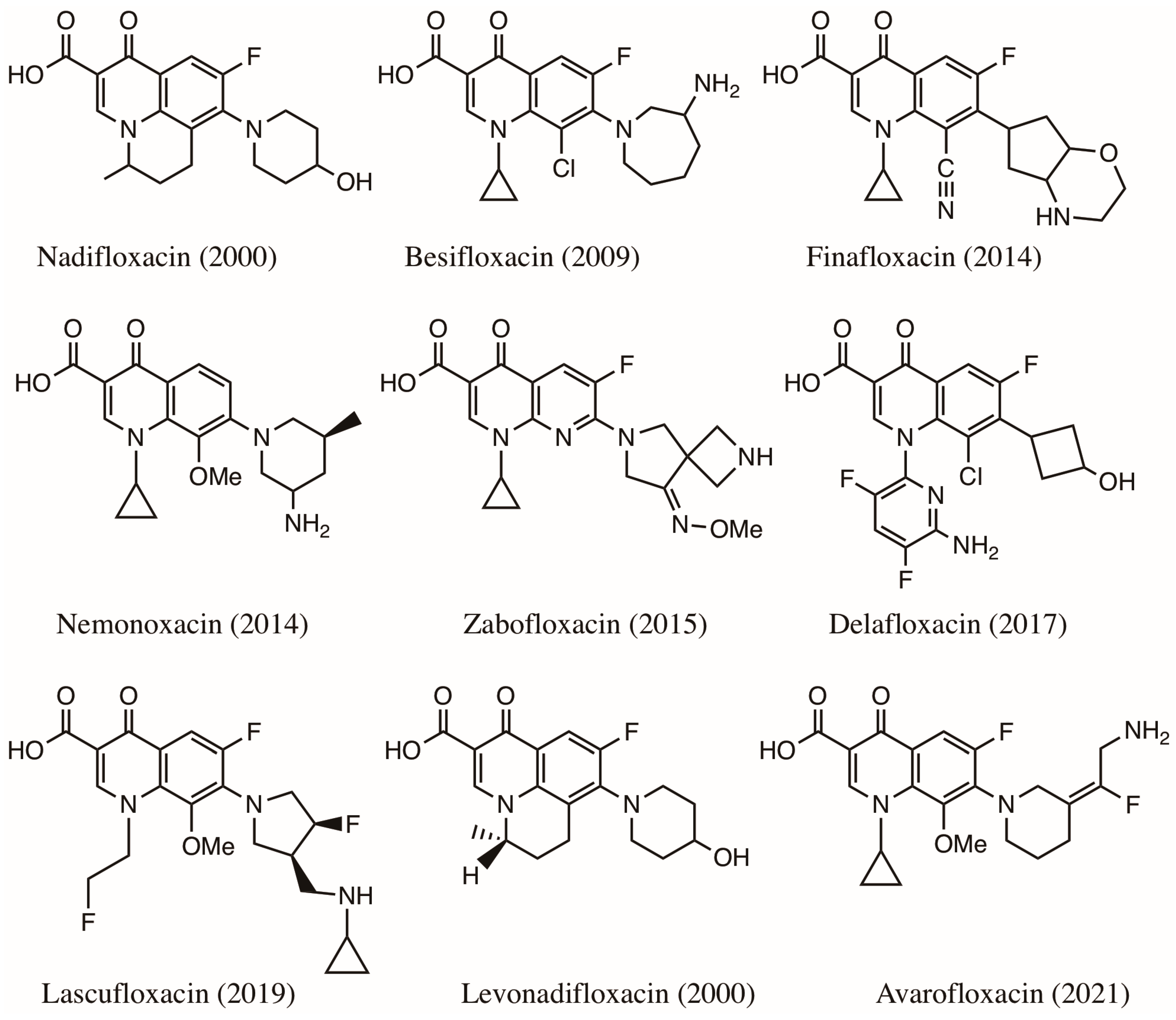 Photochem 05 00017 sch010