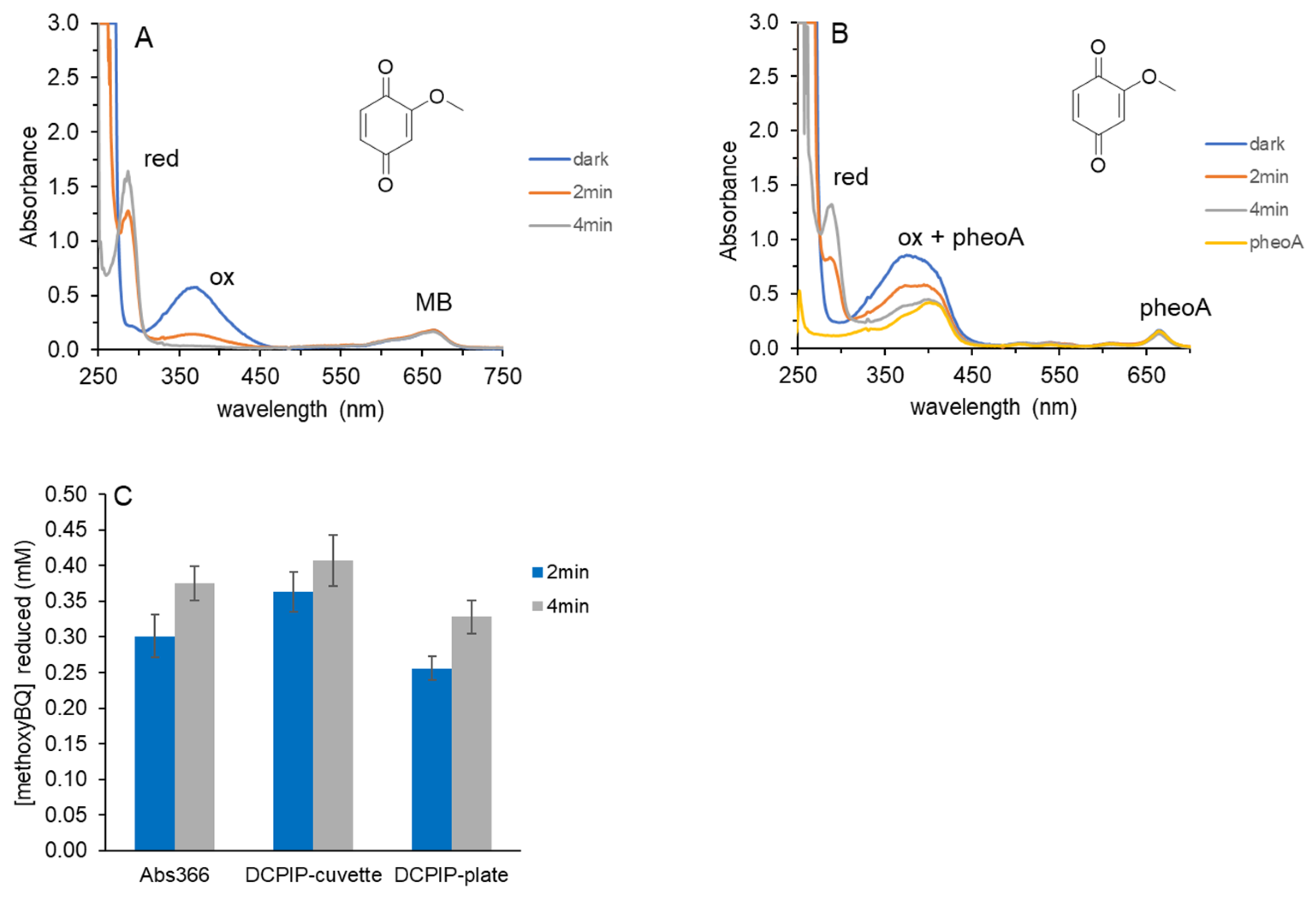 Photochem 05 00019 g004