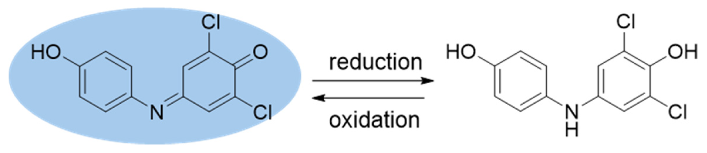 Photochem 05 00019 sch002