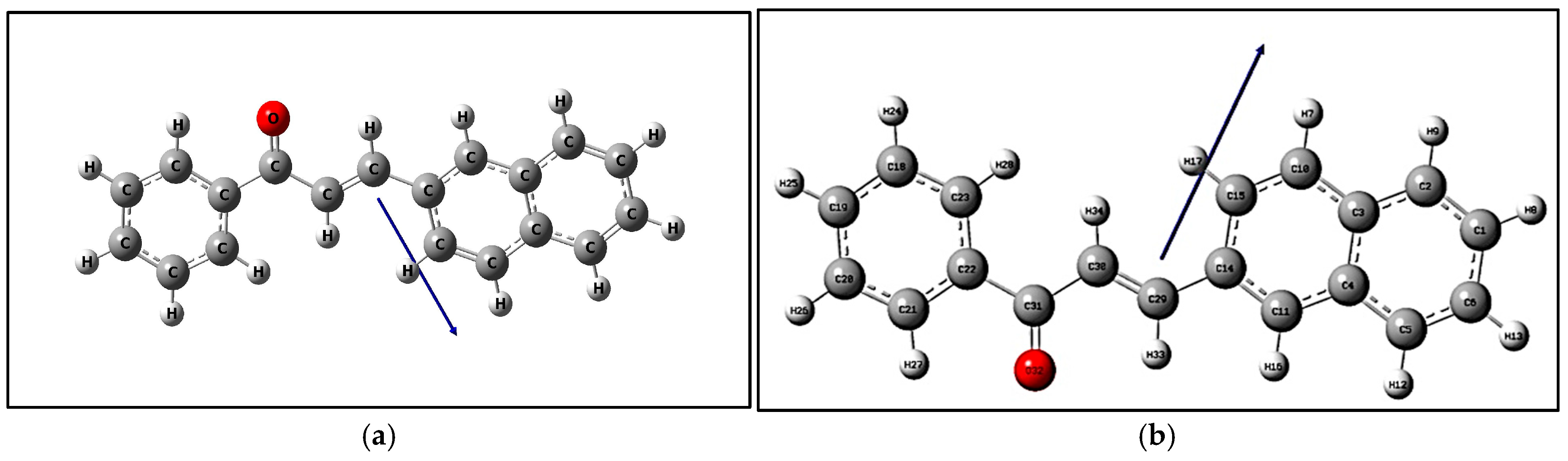 Photochem 05 00020 g009