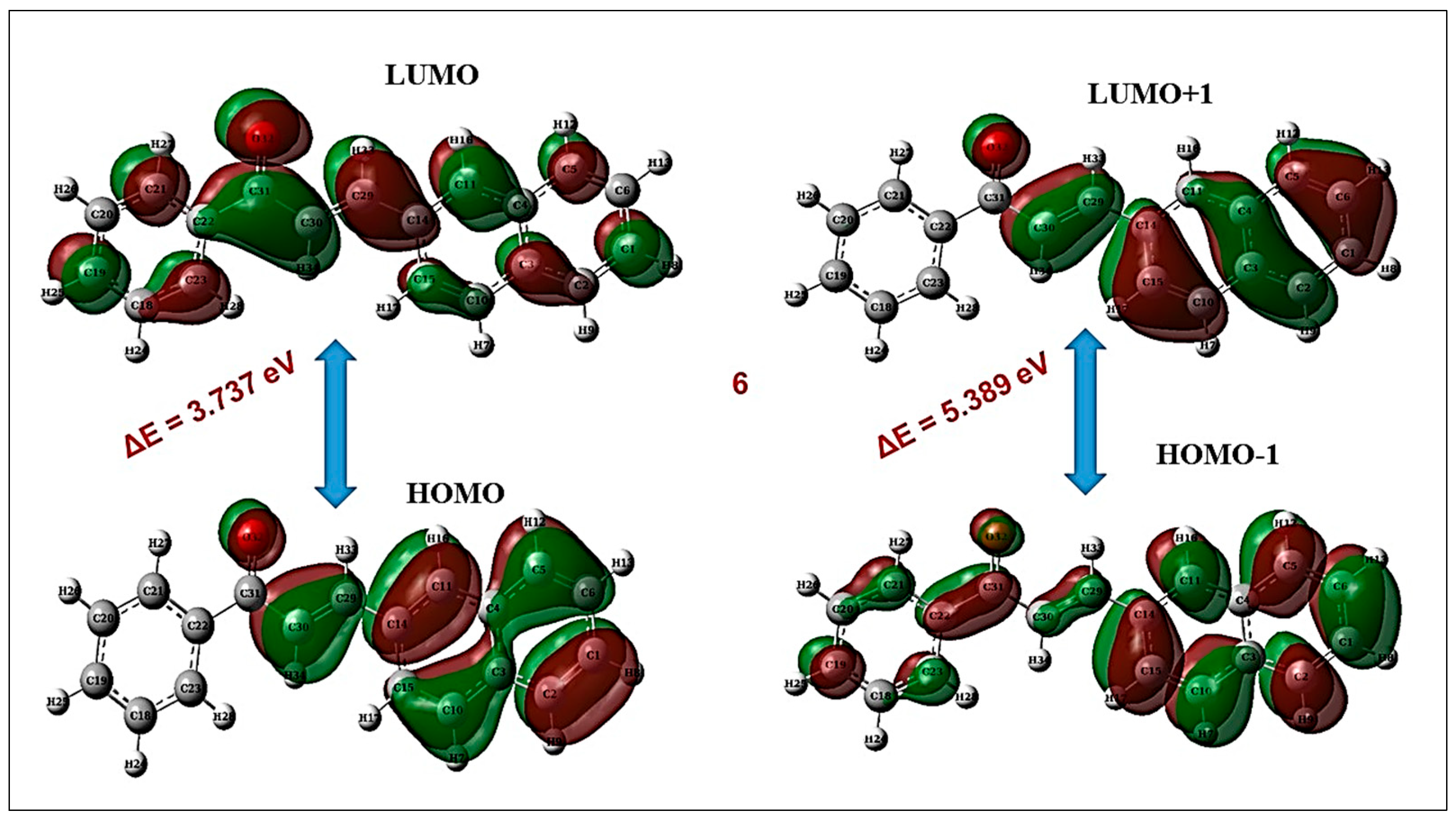 Photochem 05 00020 g010